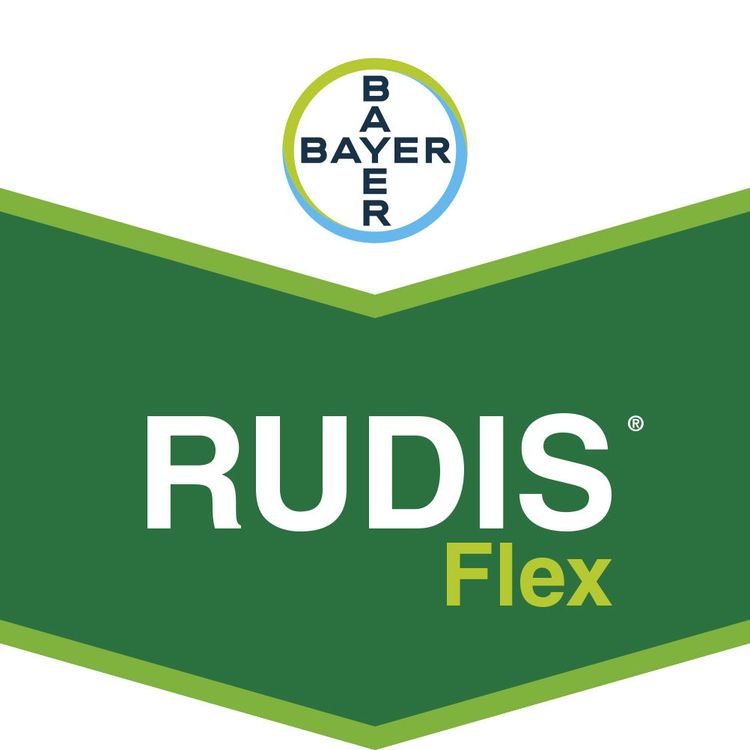 Emballage du produit 1