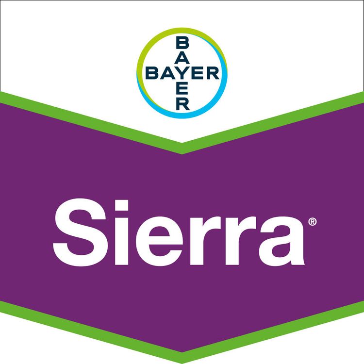 Emballage du produit 1