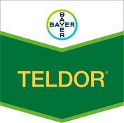 Emballage du produit 1