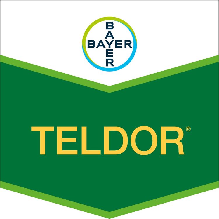Emballage du produit 1