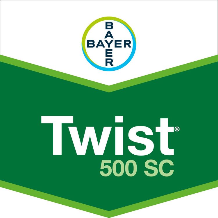 Emballage du produit 1