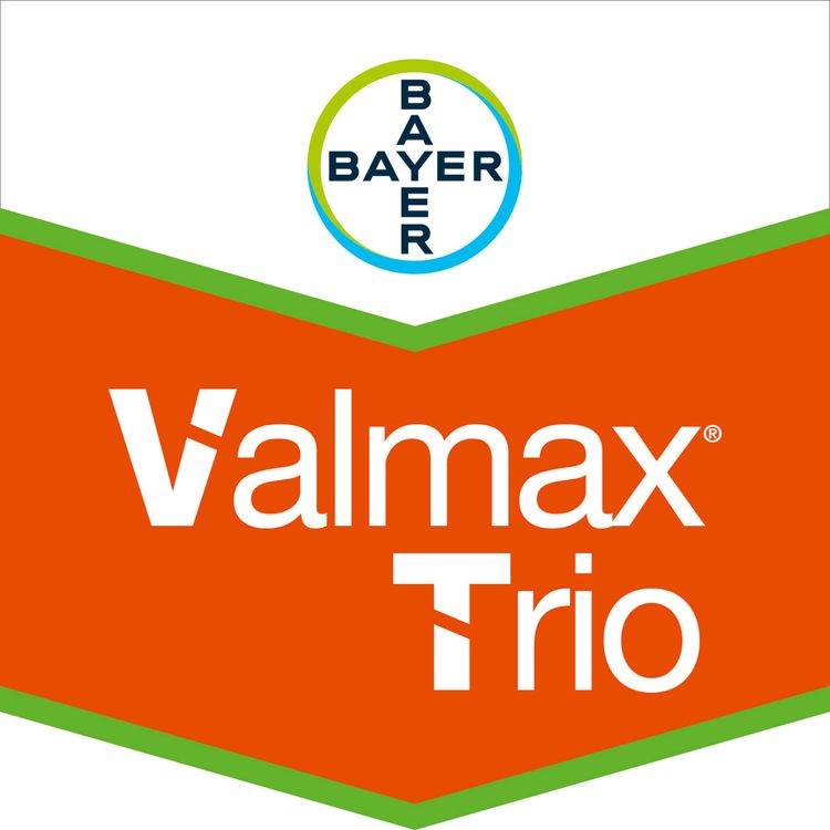 Emballage du produit 1