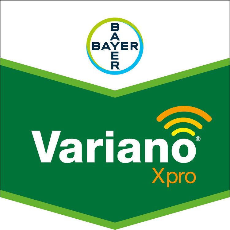 Emballage du produit 1