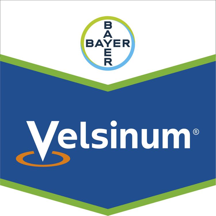 Emballage du produit 1