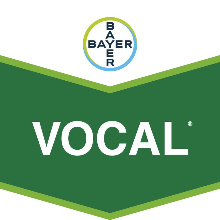 Emballage du produit 1