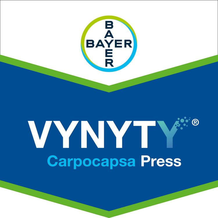 Emballage du produit 1