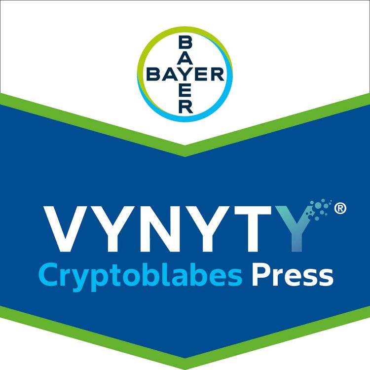 Emballage du produit 1