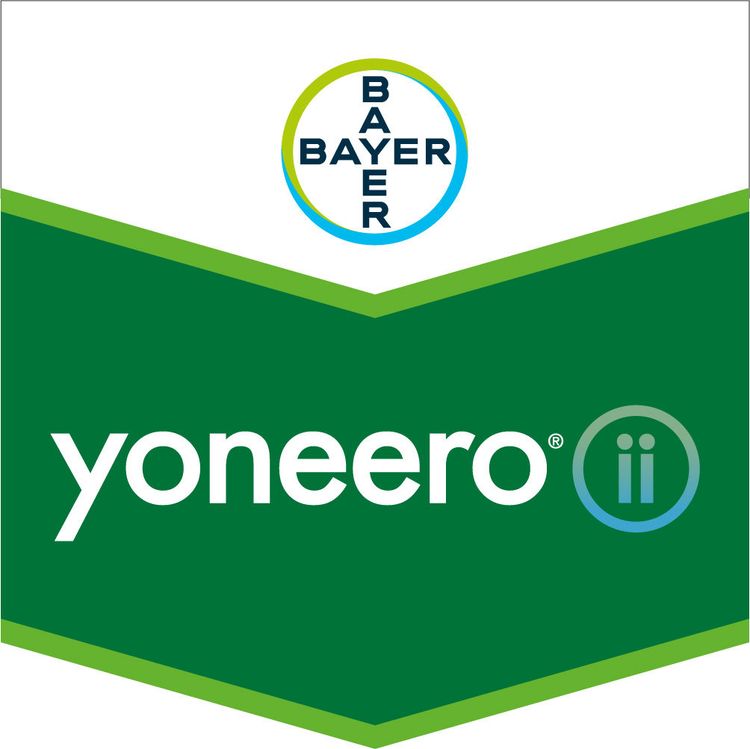 Emballage du produit 1