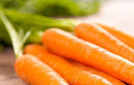 Idée reçue n° 3 : « Consommer des aliments contenant des résidus, c’est dangereux ! »