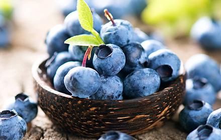 Idée reçue n°1 : « C’est naturel, donc c’est bon pour ma santé ! »