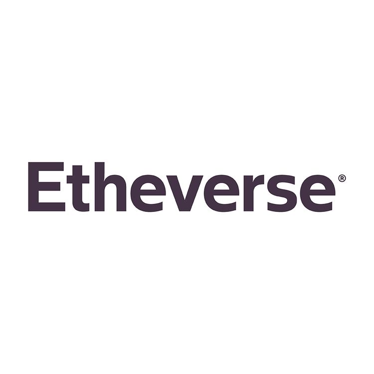 Emballage du produit 1